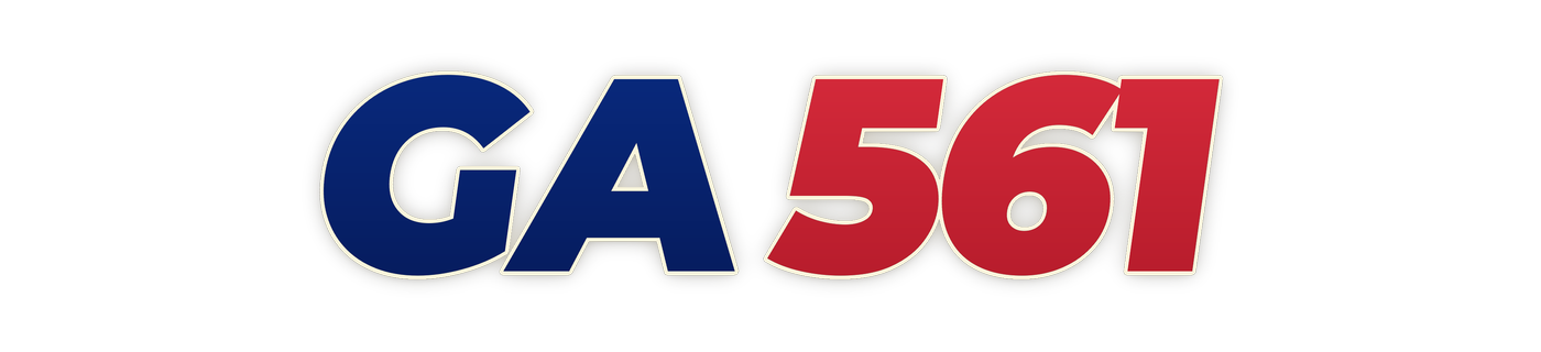 ga561